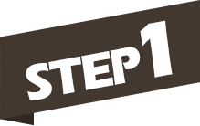 STEP1