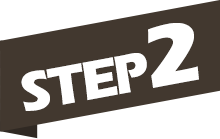 STEP2