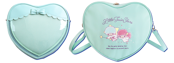 オリジナル 推し活バッグ プレゼント！※2