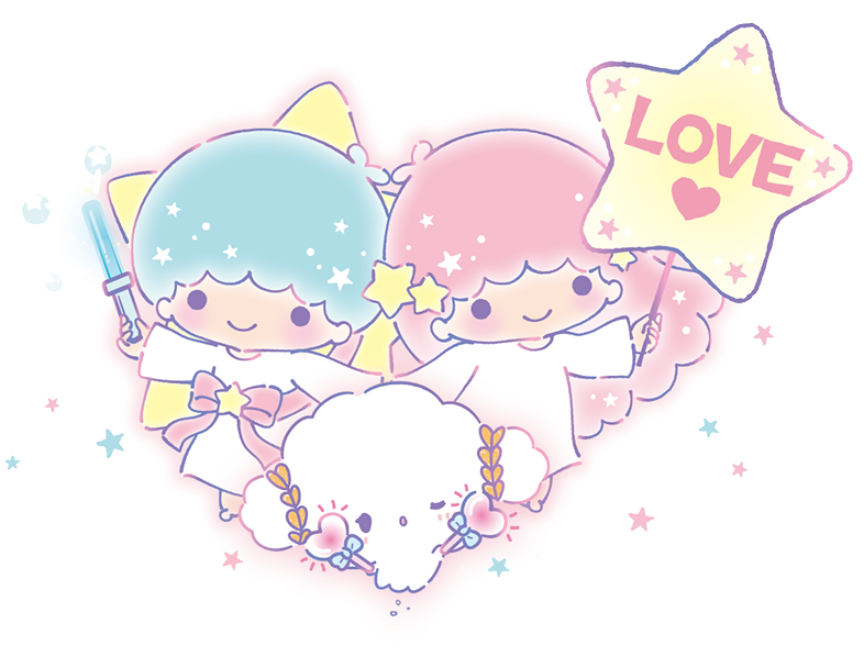 推し活応援キャンペーン】楽天カード サンリオキャラクターズ