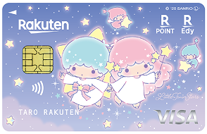 キキ&ララ デザイン