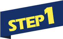 STEP1