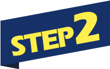 STEP2