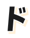 ド