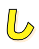 し