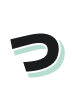 っ