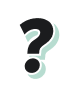 ？
