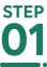 STEP01
