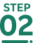 STEP02