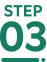 STEP03