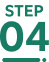 STEP04