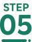 STEP05