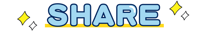 シェア