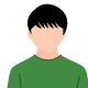 Tさん(20代男性社員)