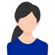 Aさん(30代女性社員)