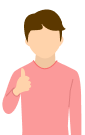 ご紹介者様