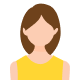 Yさん(20代女性社員)