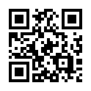 楽天ペイQR