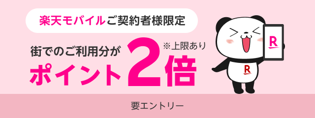 在庫処分】 【りえぴー様】専用ページ トップス - www.ecofleet.dk