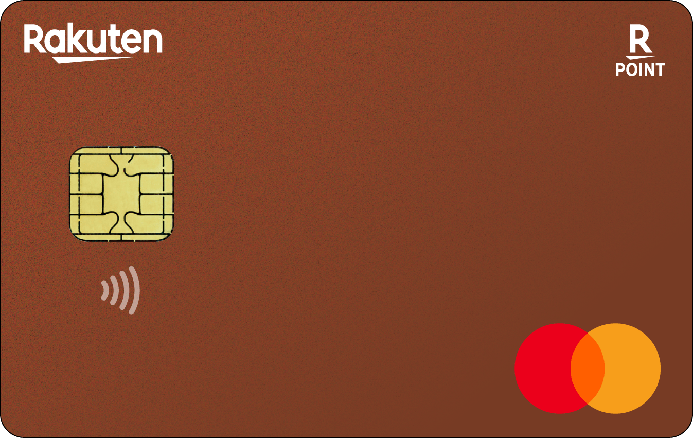 マイカラーセレクション ブロンズ