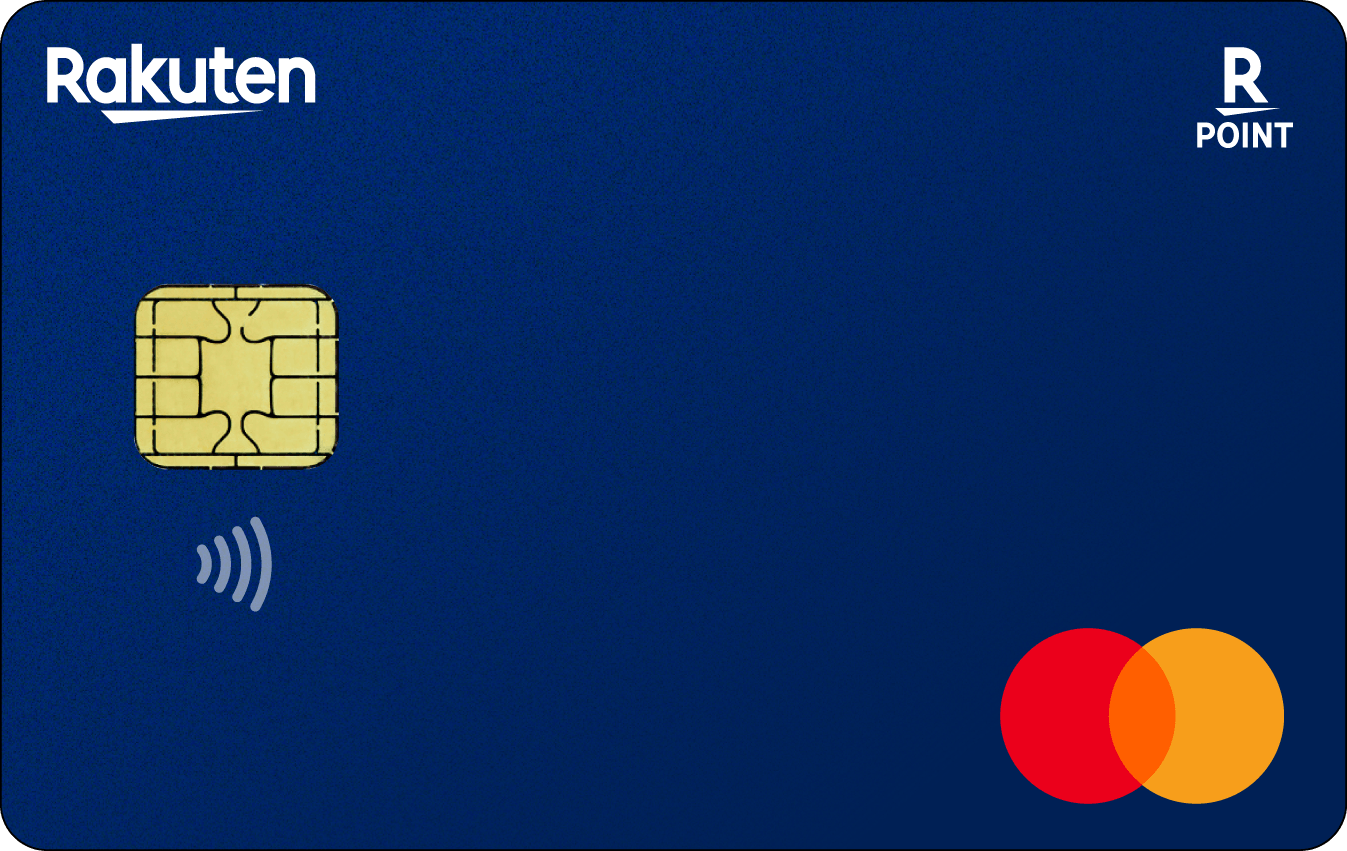 マイカラーセレクション ダークブルー