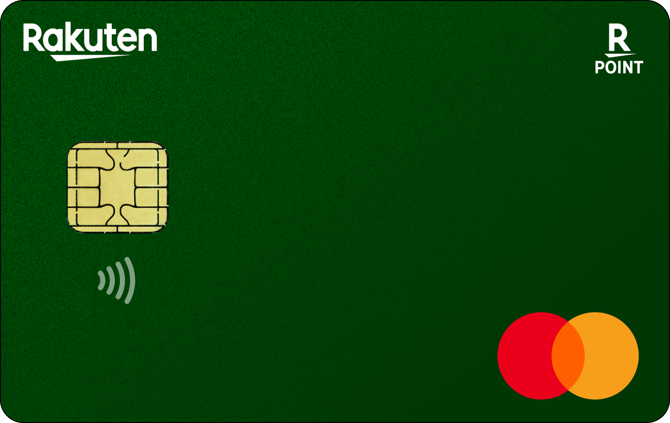 マイカラーセレクション ダークグリーン