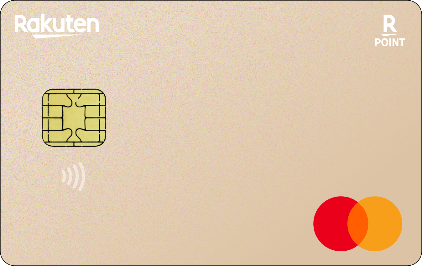 マイカラーセレクション グレージュ