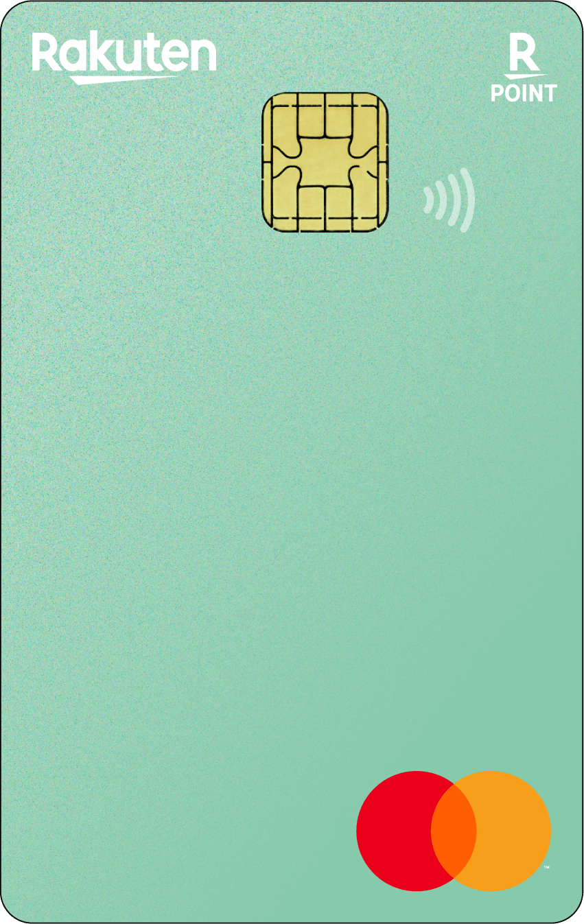 カードイメージ縦