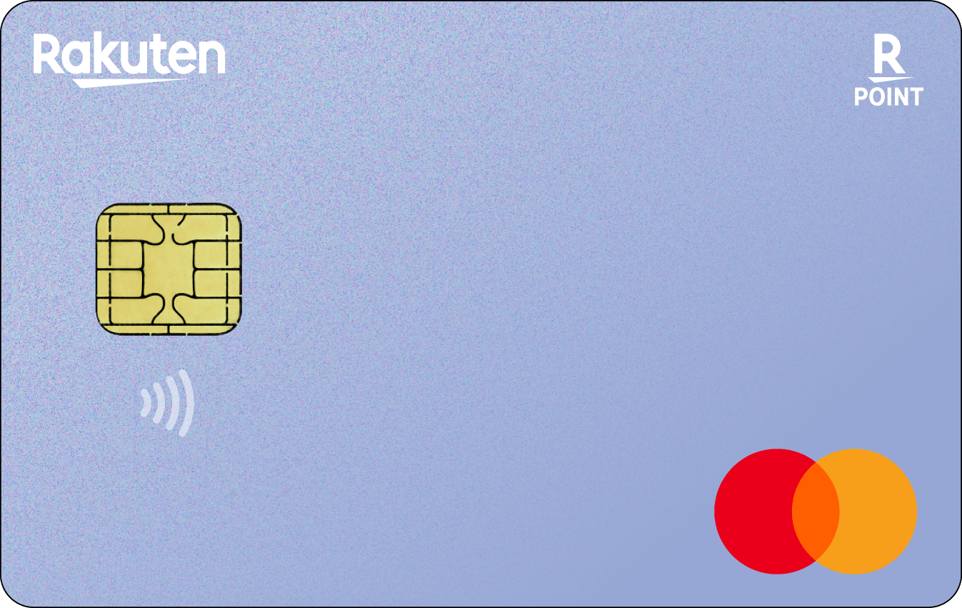 マイカラーセレクション パステルブルー