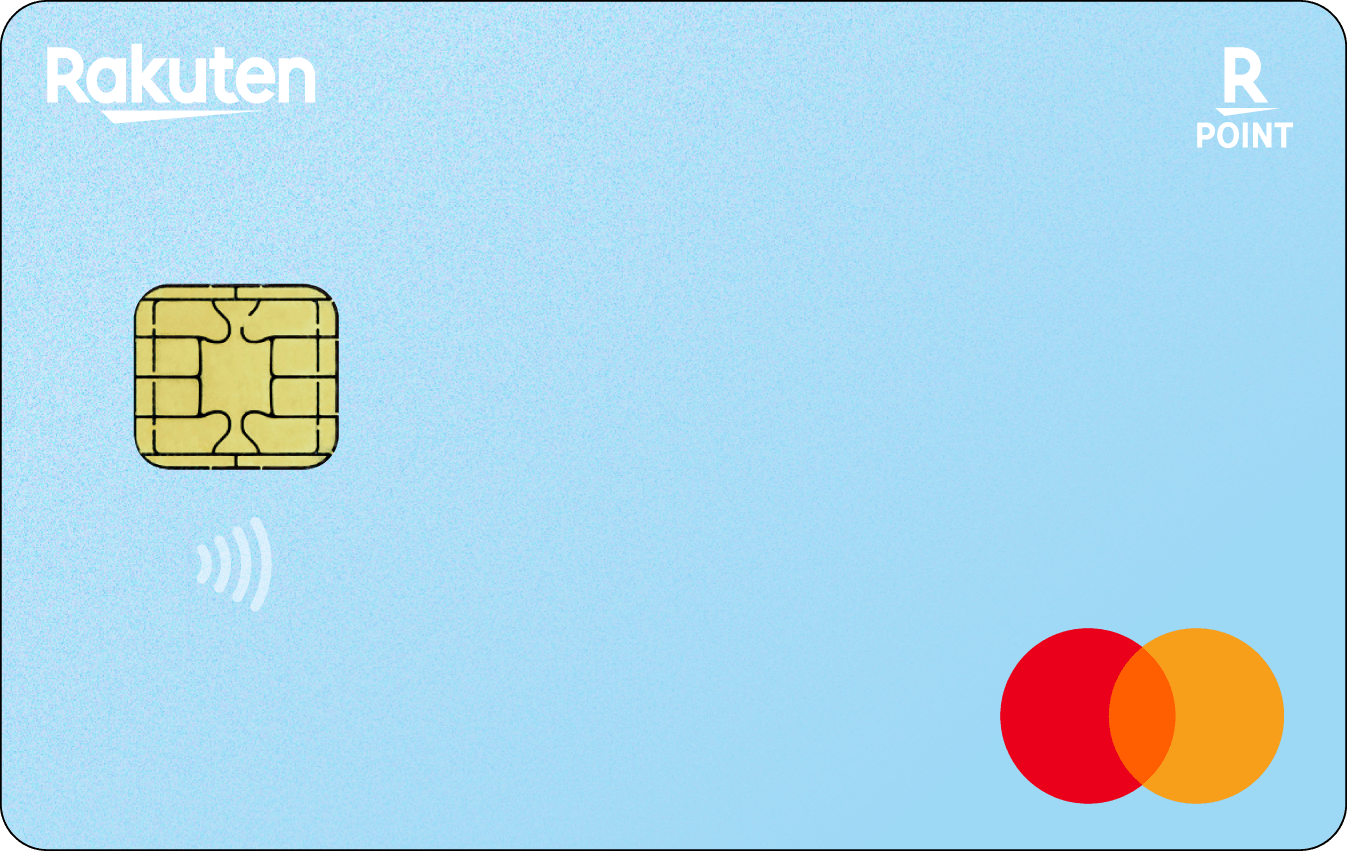 マイカラーセレクション パステルライトブルー