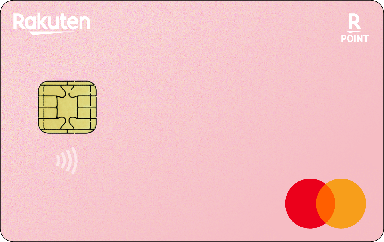 マイカラーセレクション パステルピンク