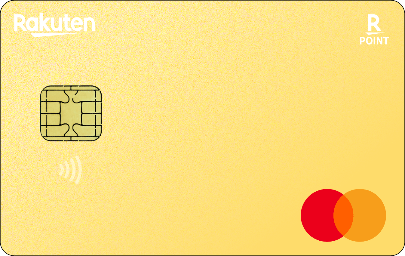 マイカラーセレクション パステルイエロー