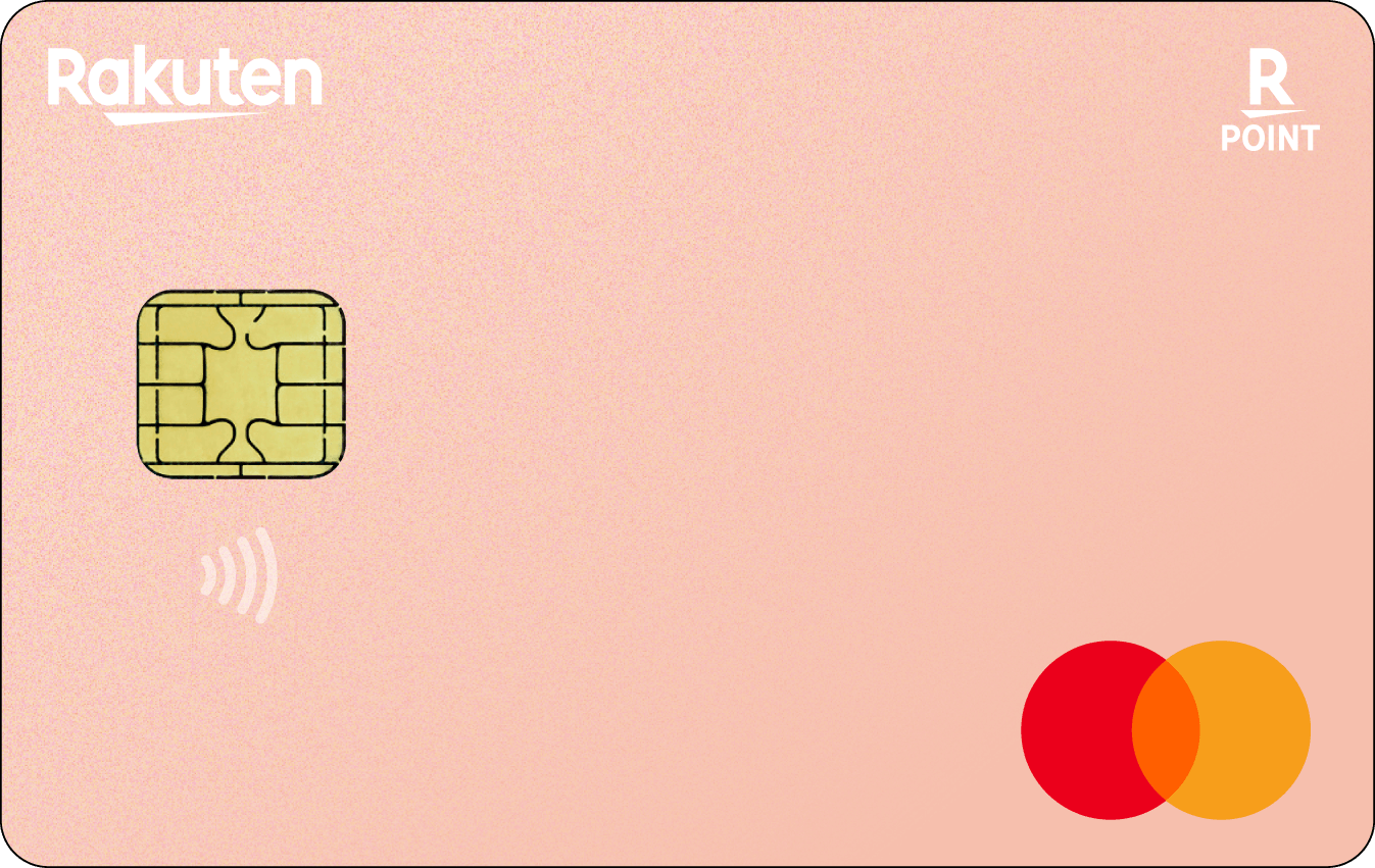 マイカラーセレクション ピンクベージュ