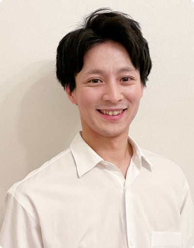 Junon