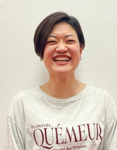 Rikako