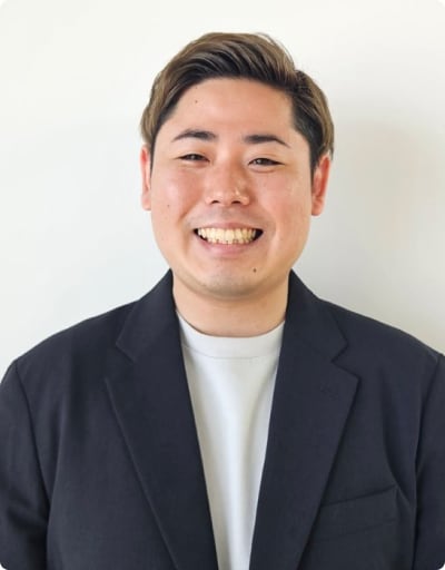 Taku