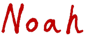 Noah