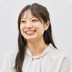 Ayuna