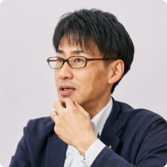 Inosan