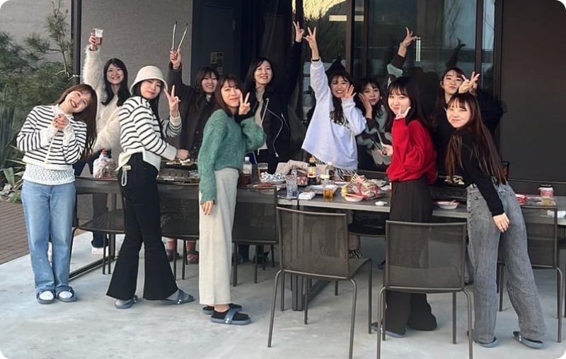 週末（休日・祝日）