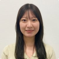 Yui