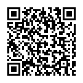  Rakuten Card LiteQRコード
