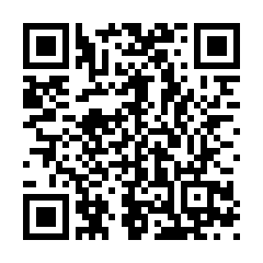 楽天カード公式アプリQRコード