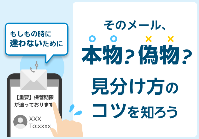 お纏め４点 866  910   1032   1054 zlw-142-pk-m1.jpg