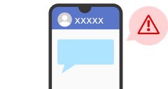 SMS