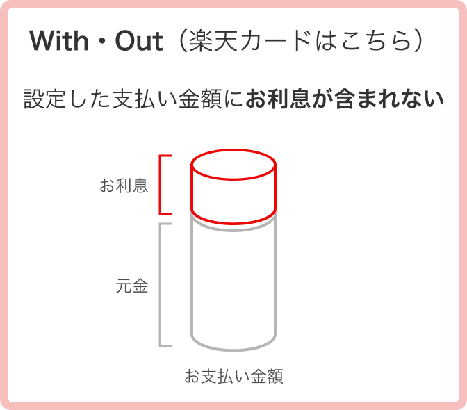With・Out