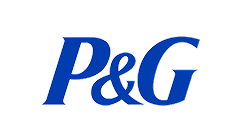 P&G