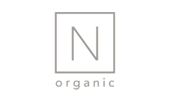 N organic