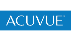 ACUVUE