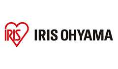 IRIS OHYAMA